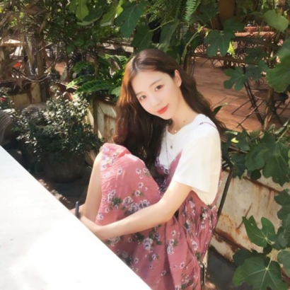 明神弥彦（身份：神谷道场弟子、少年剑客） - 动作大片蓝光在线观看 - 手机影视